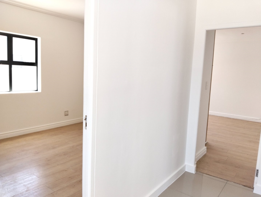 4 Bedroom Property for Sale in Parklands North Western Cape